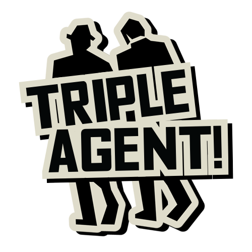 Game Logo